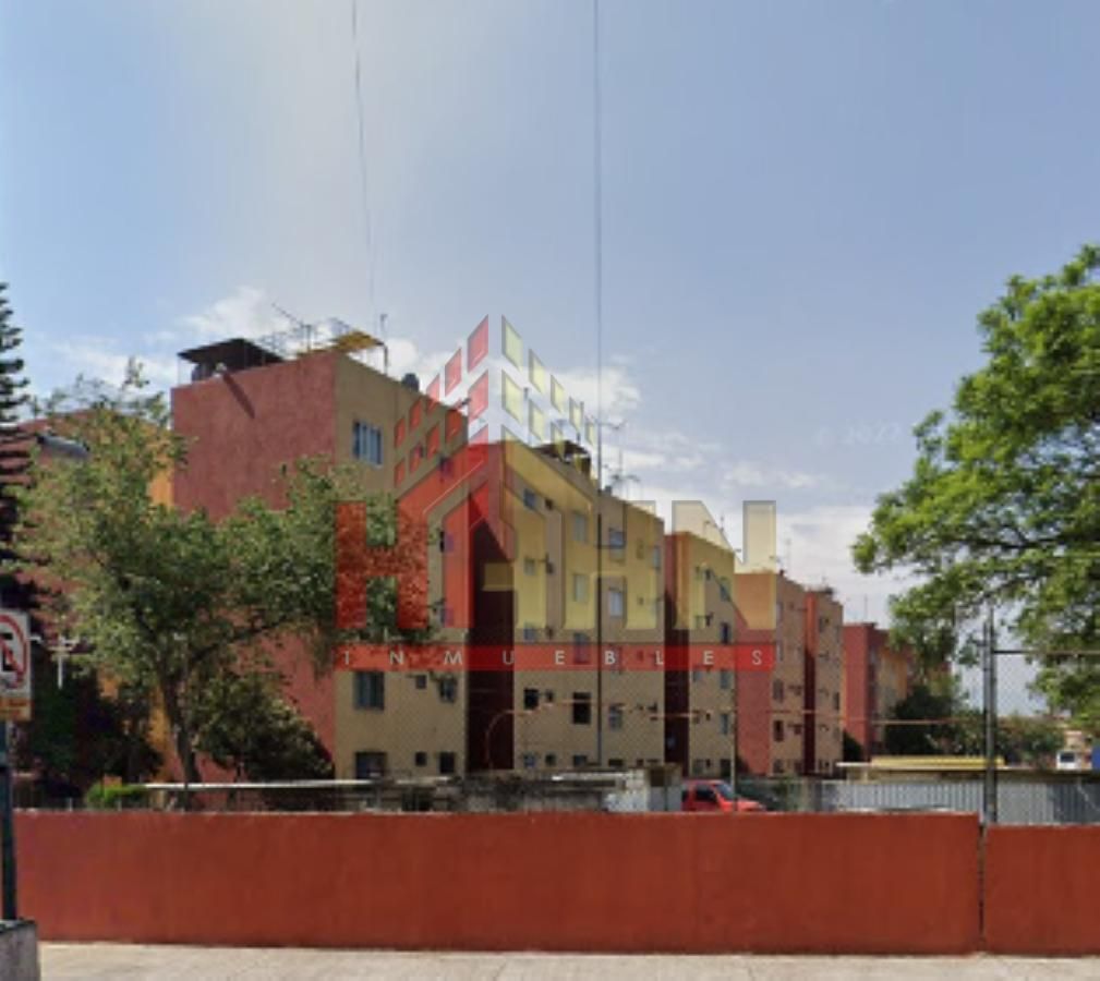 3000, Calzada de la Virgen, Coapa, Stunam, 04909 3000, Calzada de la Virgen, Coapa, Stunam, 04909